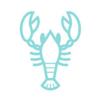 icon1