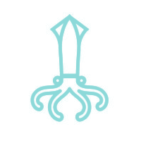 icon3