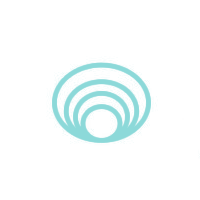 icon2