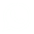 wa_icon